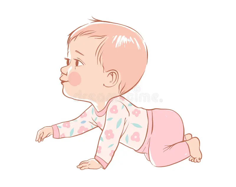 Infant toys and products