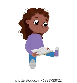 School-age toys and products